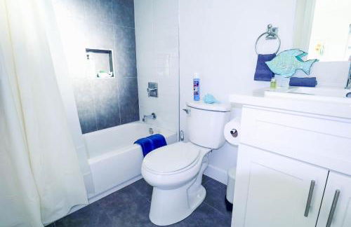 4BR/4BR modern house at Mid-city - Photo 16