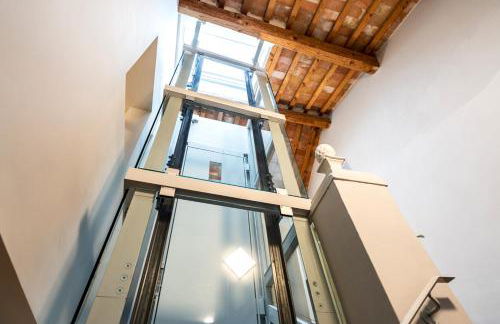 La casa di Oliva - Foto 31