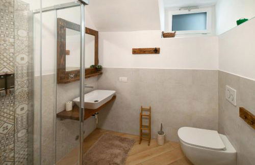 Thari House Como Lake - Foto 21