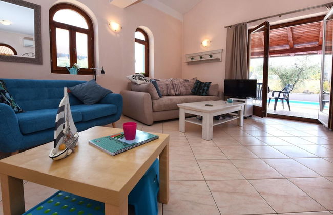 Cherry House With View - Foto 9