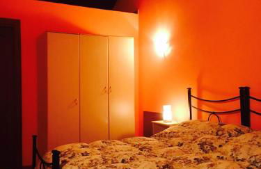 Agriturismo 'd Rainè - Foto 19