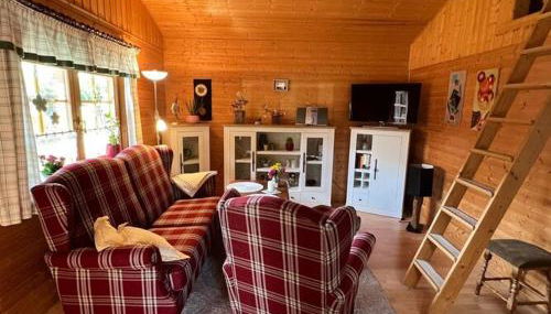 Gemütliches Bungalow an der Ostsee - Foto 5