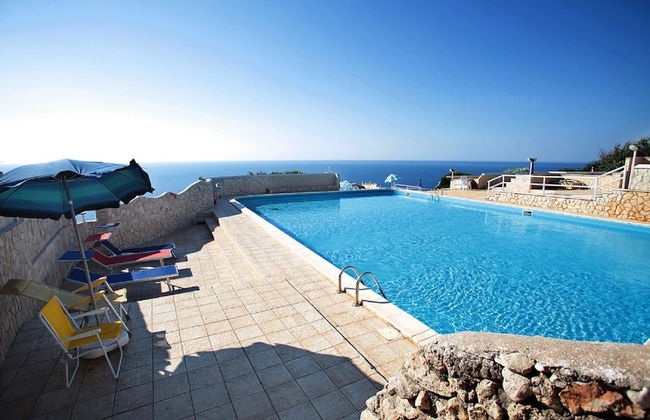 Emy Pool Residence - Foto 6