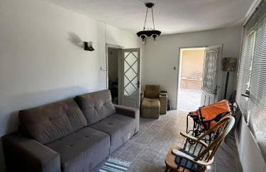 Casa Top Laranjal com Piscina - Foto 10