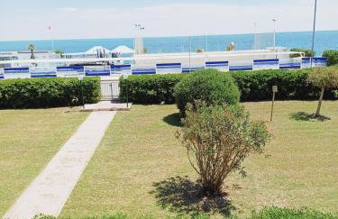 Appartamento Numana Al Sole con spiaggia Privata - Foto 22