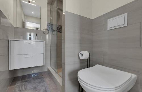 Apartments White House Rastovac - Foto 27
