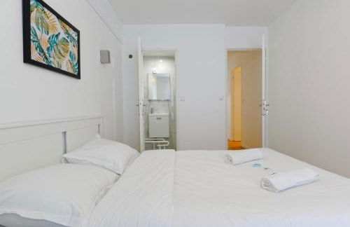 Un été sans fin - Foto 25