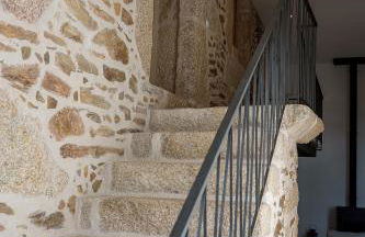 Quinta das Mimosas - Foto 49