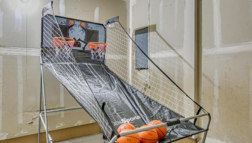 Willamette Wine Country Stay! Walk to Rainbow Lake - Foto 3