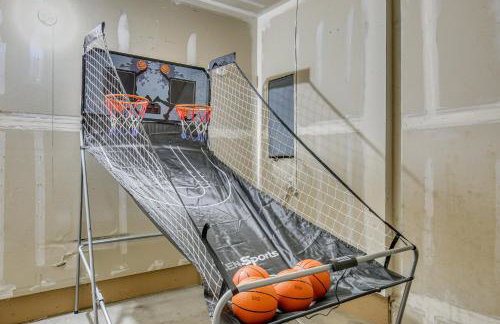 Willamette Wine Country Stay! Walk to Rainbow Lake - Foto 3