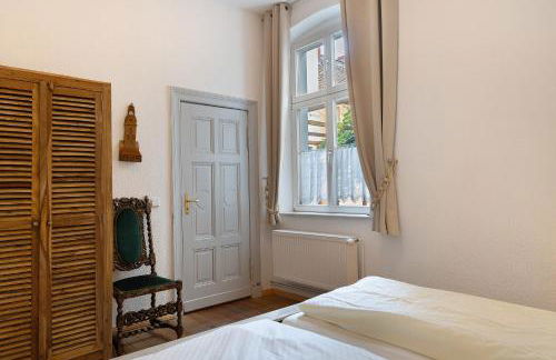 Kurfürstensuite - Foto 16