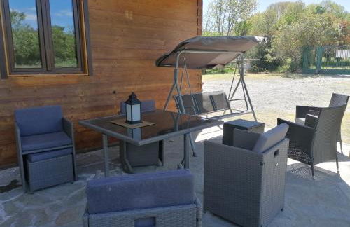 Agriturismo bio Apipoli - Foto 51