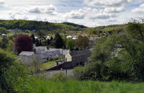 Acer Cottage - Foto 1