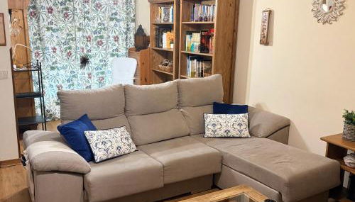 Casa Lucía - Foto 3