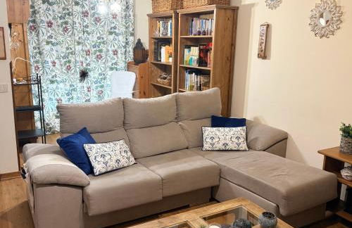 Casa Lucía - Foto 5