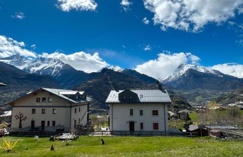 Verger Plein Soleil di Piero - Foto 6