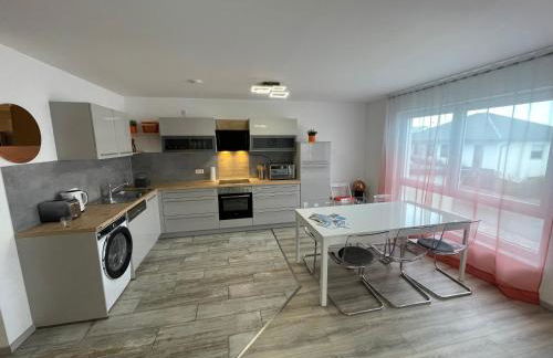 Ferienhaus Münchshofen - Foto 15