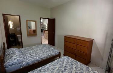 casa das bromelias prainha - Photo 14