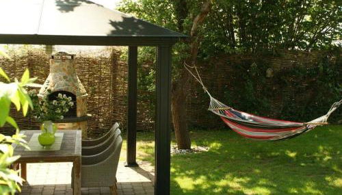 Reethus Starkikker - Foto 4, Other