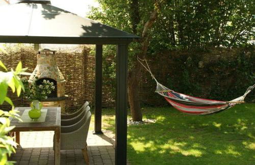 Reethus Starkikker - Foto 4