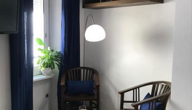 Cal Morrudet - Foto 2