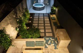 Santiago Beach House - Photo 56