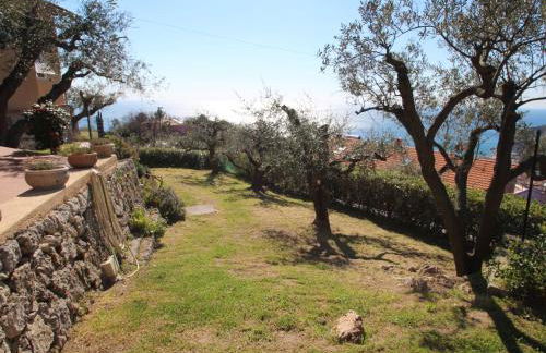 Holiday Home Villa Sara by Interhome - Foto 55