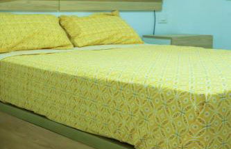 Natura punta - Photo 11