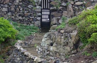 Pintail Apartment Bamburgh - Foto 31