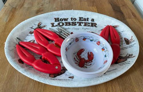 Arlies Digs One Block To Willard Beach - Foto 11