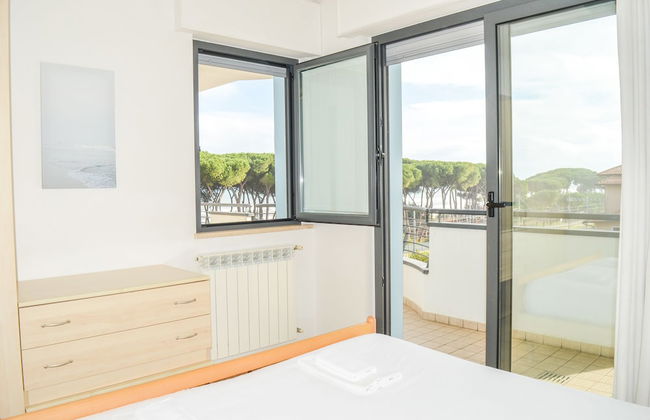 Holiday Rendez Vous - Foto 20