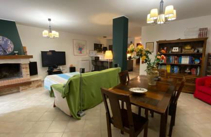 The Wild Lavender - Foto 28