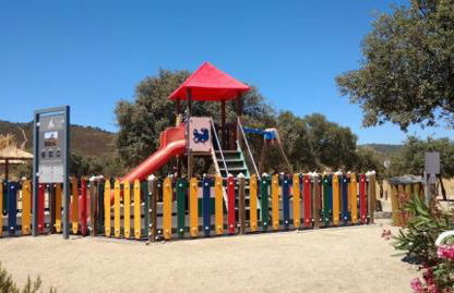 Casa da tia Bina - Foto 55