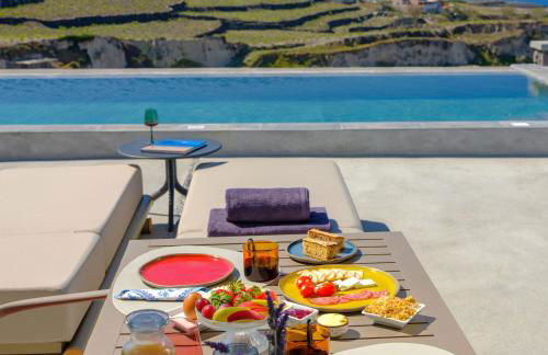 Avan Luxury Villas - Foto 11