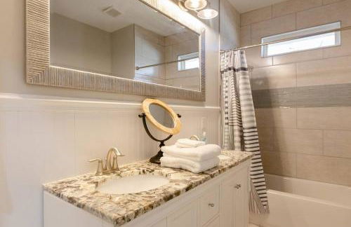 Luxury Urban Oasis 4 mins to AUC, 9 mins to Downtown - Foto 15