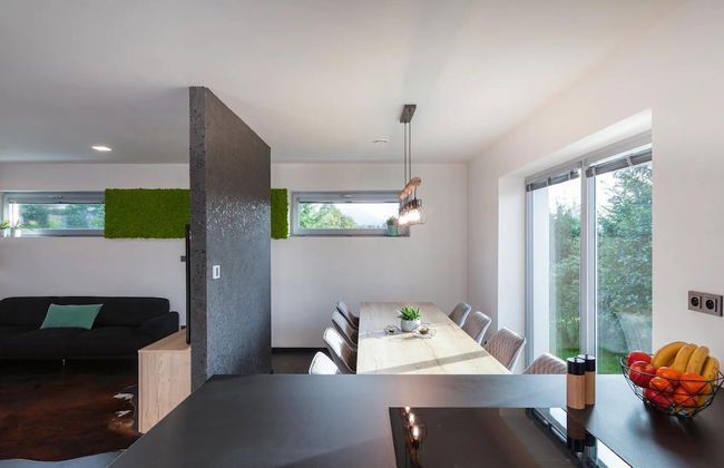 Fr Dlant Mcmp525 in Fr Dlant nad Ostravic - Foto 19