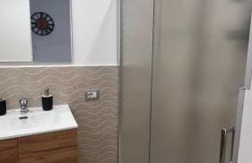 Amuní Holiday House - Foto 4