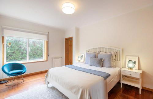 São Félix Seaside Oasis - Foto 37