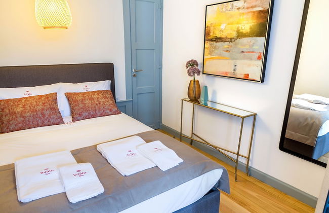 InSitu Formosa 168 - Foto 14