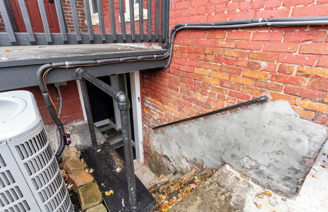 Windsor Manor - Foto 67