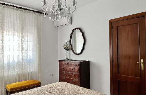 Apartamento Turístico Casa Bari - Foto 22