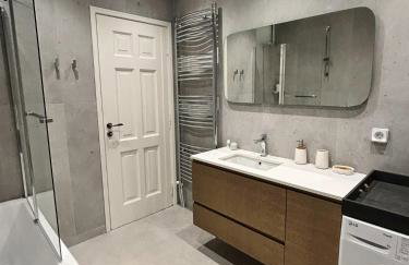 Athens Riviera Villa - Foto 45