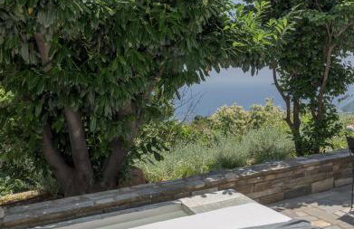 Om Living Pelion - Photo 53