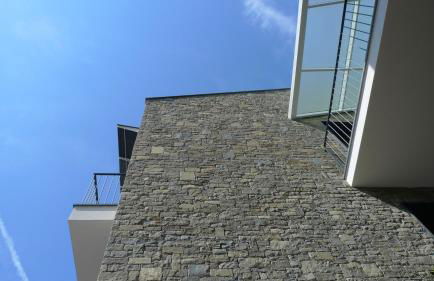 Pietraverdemare - Foto 47