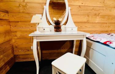 The Modern Ski Lodge Prato Nevoso - Foto 31