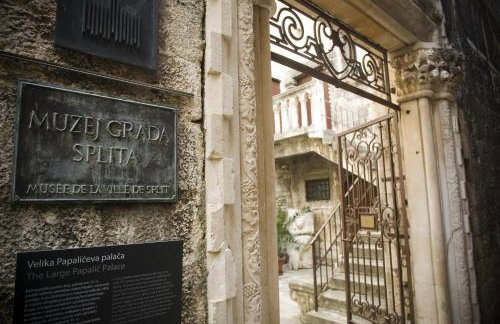 Apartman Iskra 2 - Foto 35