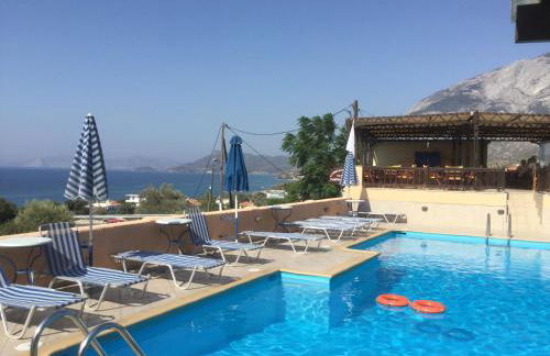 Panorama Apartments - Foto 70