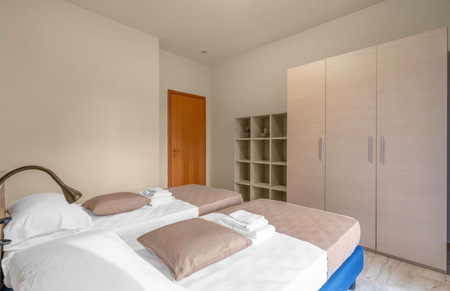 Casa da Suite Fraschini - Foto 15