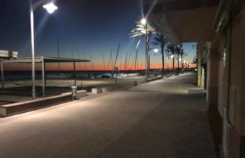 Casita de pescador II - Photo 21