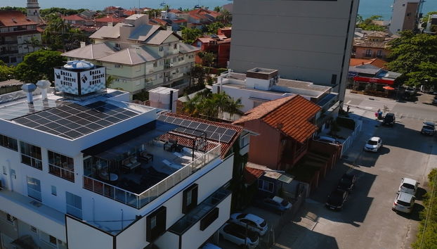 Bossa Jurerê Hotel - Photo 2, Primary image